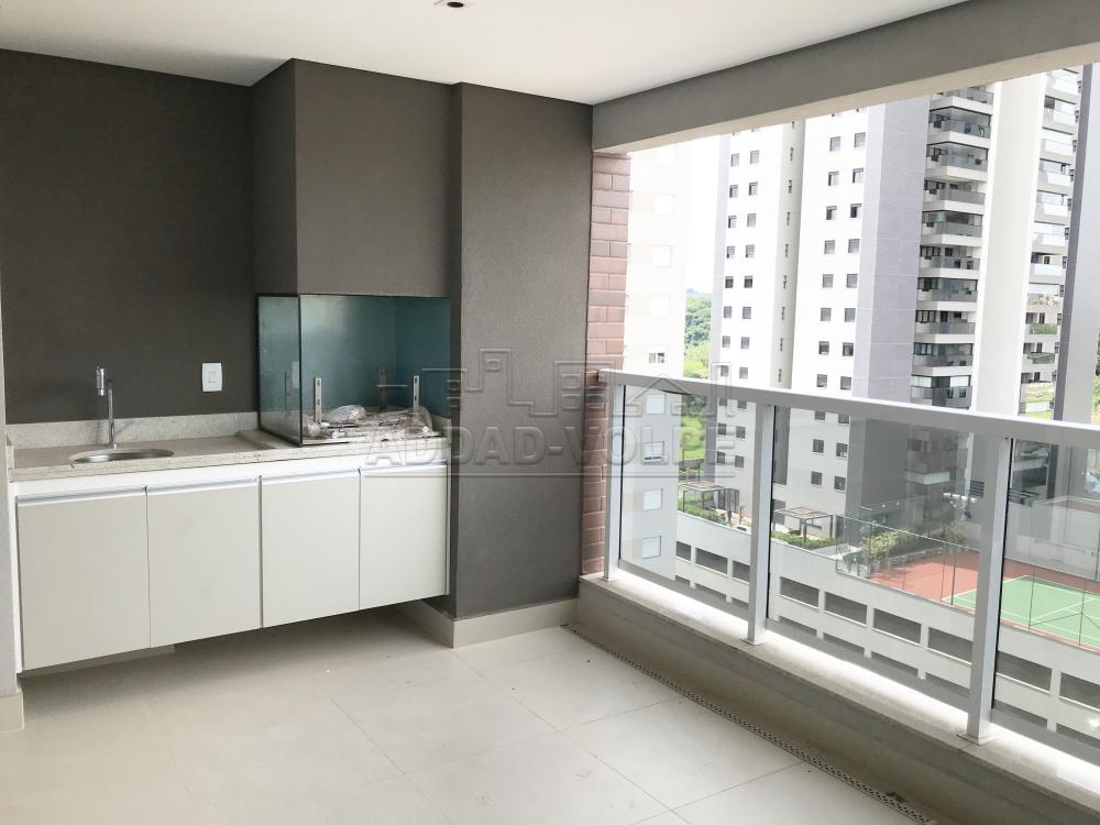Alugar Apartamento / Padrão em Bauru R$ 3.700,00 - Foto 14 Alugar Apartamento / Padrão em Bauru R$ 3.700,00 - Foto 14