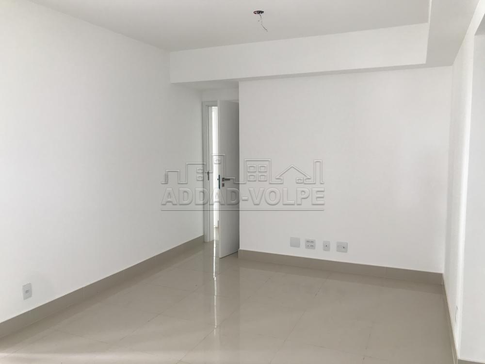 Alugar Apartamento / Padrão em Bauru R$ 3.700,00 - Foto 2 Alugar Apartamento / Padrão em Bauru R$ 3.700,00 - Foto 2
