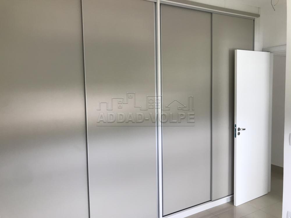 Alugar Apartamento / Padrão em Bauru R$ 3.700,00 - Foto 3 Alugar Apartamento / Padrão em Bauru R$ 3.700,00 - Foto 3