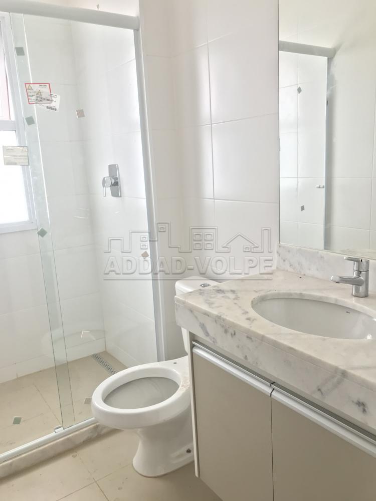 Alugar Apartamento / Padrão em Bauru R$ 3.700,00 - Foto 7 Alugar Apartamento / Padrão em Bauru R$ 3.700,00 - Foto 7