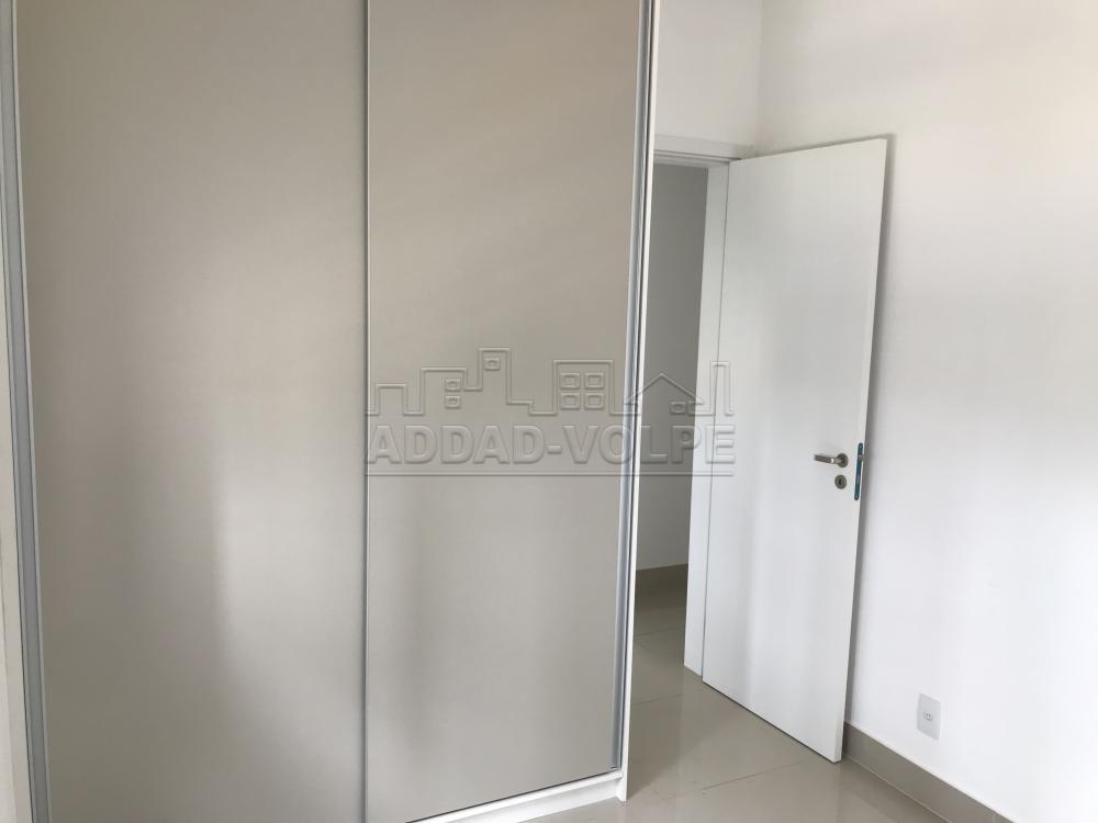 Alugar Apartamento / Padrão em Bauru R$ 3.700,00 - Foto 4 Alugar Apartamento / Padrão em Bauru R$ 3.700,00 - Foto 4