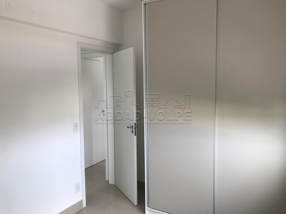Alugar Apartamento / Padrão em Bauru R$ 3.700,00 - Foto 5 Alugar Apartamento / Padrão em Bauru R$ 3.700,00 - Foto 5