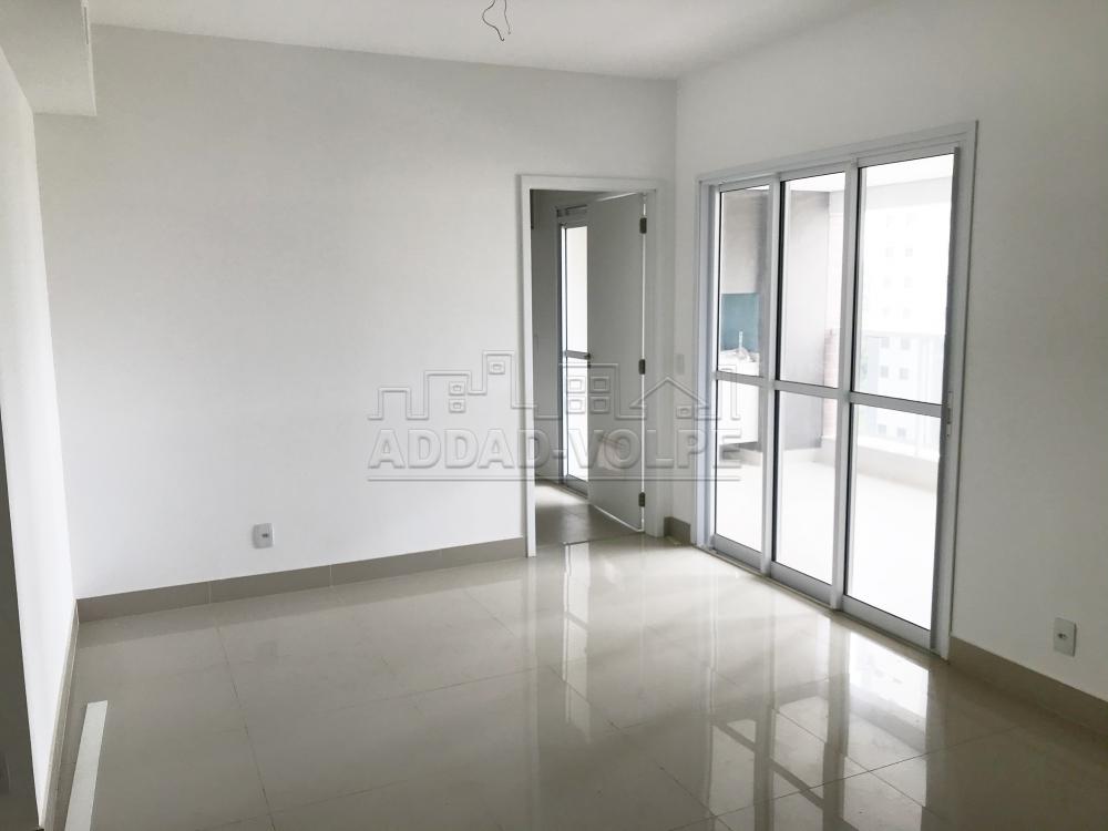 Alugar Apartamento / Padrão em Bauru R$ 3.700,00 - Foto 1 Alugar Apartamento / Padrão em Bauru R$ 3.700,00 - Foto 1