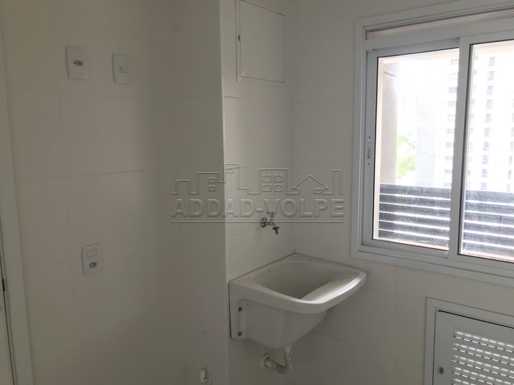 Alugar Apartamento / Padrão em Bauru R$ 3.700,00 - Foto 10 Alugar Apartamento / Padrão em Bauru R$ 3.700,00 - Foto 10