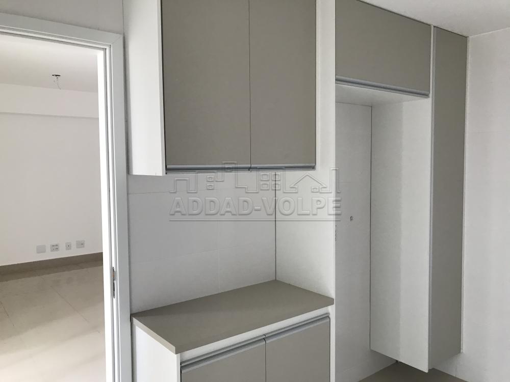 Alugar Apartamento / Padrão em Bauru R$ 3.700,00 - Foto 8 Alugar Apartamento / Padrão em Bauru R$ 3.700,00 - Foto 8