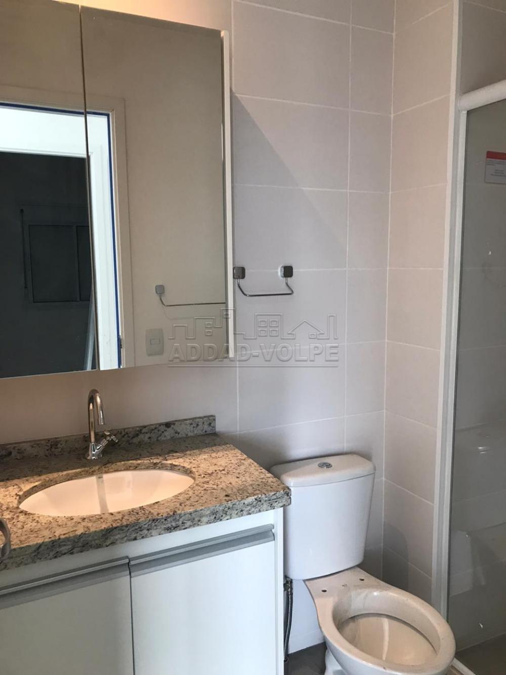Alugar Apartamento / Padrão em Bauru apenas R$ 1.250,00 - Foto 7 Alugar Apartamento / Padrão em Bauru apenas R$ 1.250,00 - Foto 7