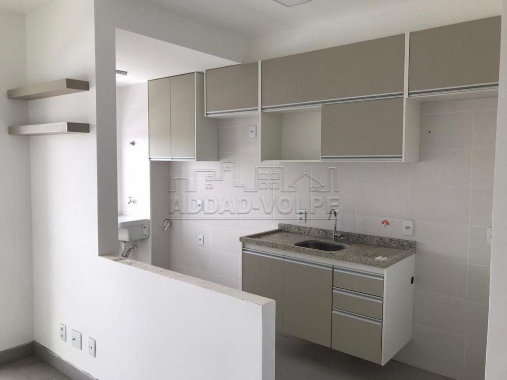 Alugar Apartamento / Padrão em Bauru apenas R$ 1.250,00 - Foto 1 Alugar Apartamento / Padrão em Bauru apenas R$ 1.250,00 - Foto 1