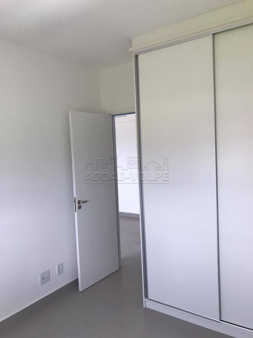 Alugar Apartamento / Padrão em Bauru apenas R$ 1.250,00 - Foto 2 Alugar Apartamento / Padrão em Bauru apenas R$ 1.250,00 - Foto 2