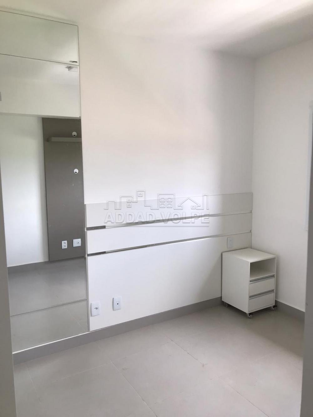 Alugar Apartamento / Padrão em Bauru apenas R$ 1.250,00 - Foto 3 Alugar Apartamento / Padrão em Bauru apenas R$ 1.250,00 - Foto 3