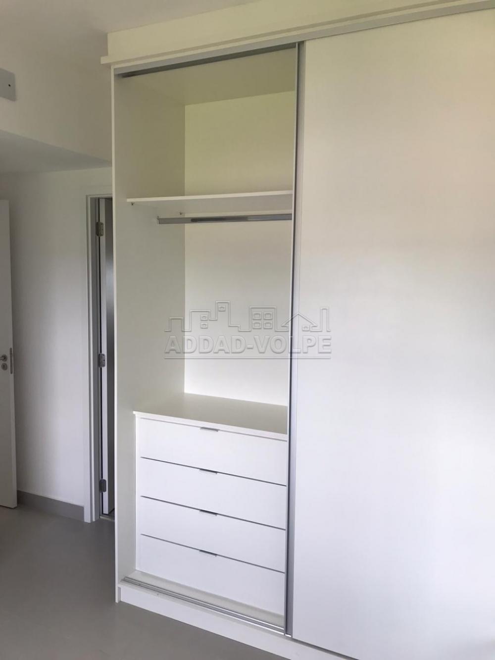 Alugar Apartamento / Padrão em Bauru apenas R$ 1.250,00 - Foto 6 Alugar Apartamento / Padrão em Bauru apenas R$ 1.250,00 - Foto 6