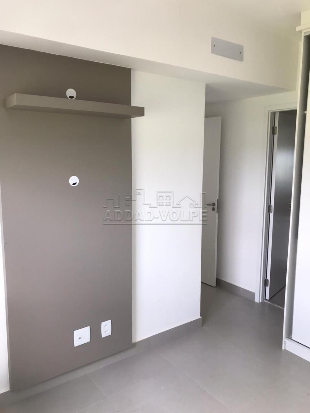 Alugar Apartamento / Padrão em Bauru apenas R$ 1.250,00 - Foto 5 Alugar Apartamento / Padrão em Bauru apenas R$ 1.250,00 - Foto 5
