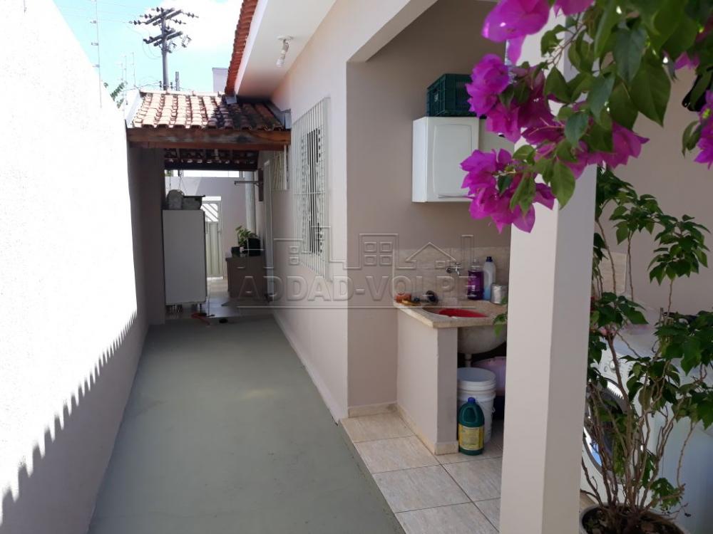 Comprar Casa / Padrão em Bauru apenas R$ 440.000,00 - Foto 1 Comprar Casa / Padrão em Bauru apenas R$ 440.000,00 - Foto 1