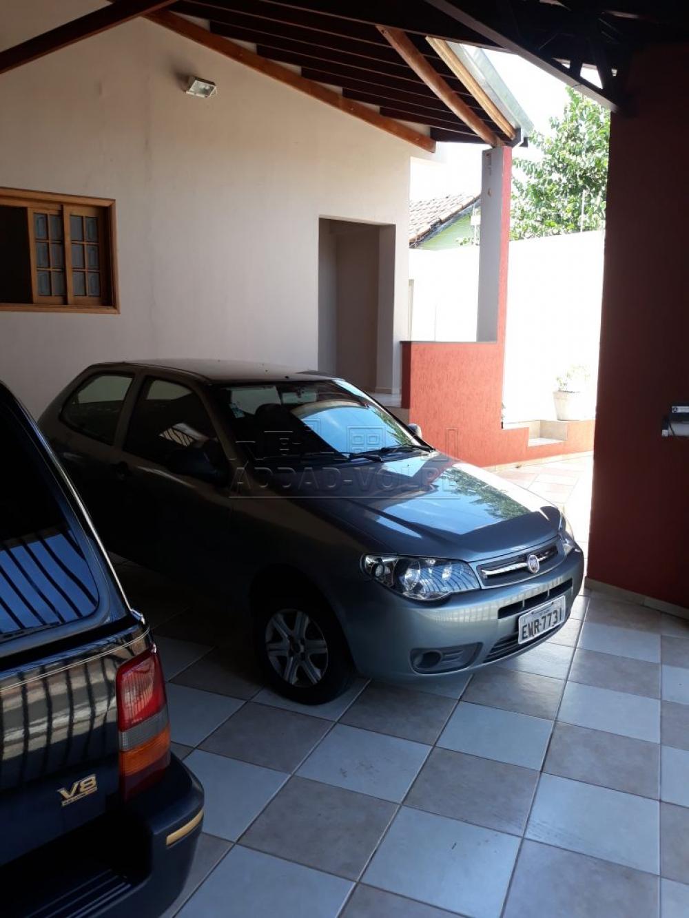 Comprar Casa / Padrão em Bauru apenas R$ 440.000,00 - Foto 2 Comprar Casa / Padrão em Bauru apenas R$ 440.000,00 - Foto 2