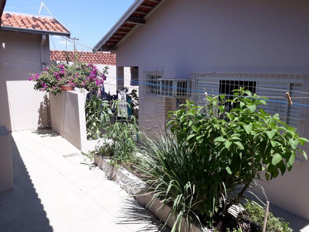 Comprar Casa / Padrão em Bauru apenas R$ 440.000,00 - Foto 3 Comprar Casa / Padrão em Bauru apenas R$ 440.000,00 - Foto 3