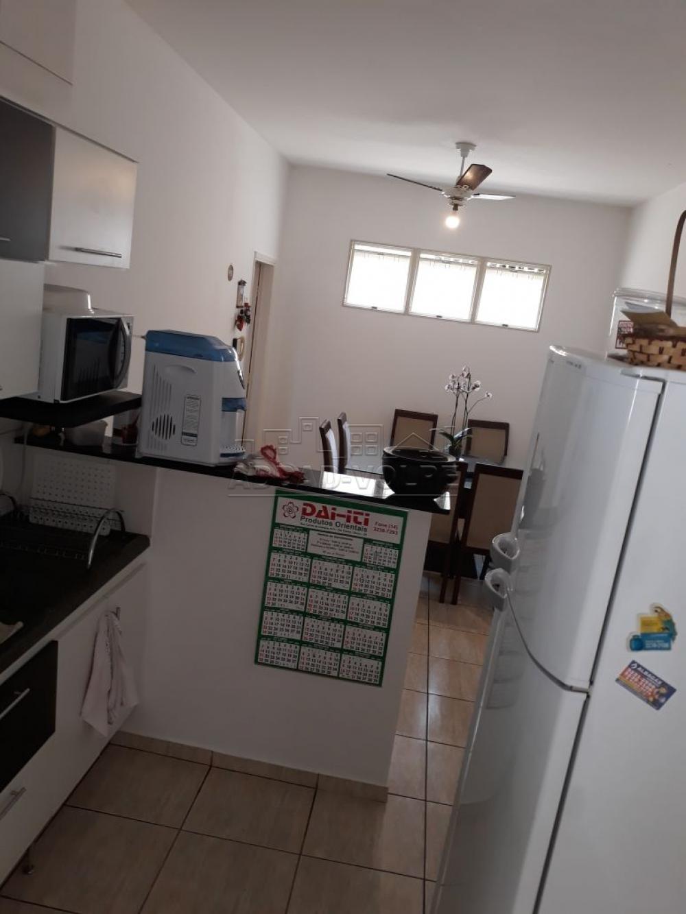 Comprar Casa / Padrão em Bauru apenas R$ 440.000,00 - Foto 8 Comprar Casa / Padrão em Bauru apenas R$ 440.000,00 - Foto 8
