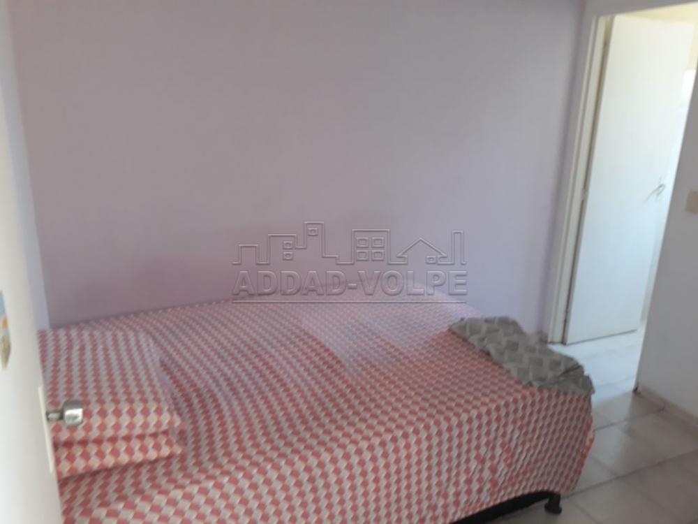 Comprar Casa / Padrão em Bauru apenas R$ 440.000,00 - Foto 16 Comprar Casa / Padrão em Bauru apenas R$ 440.000,00 - Foto 16