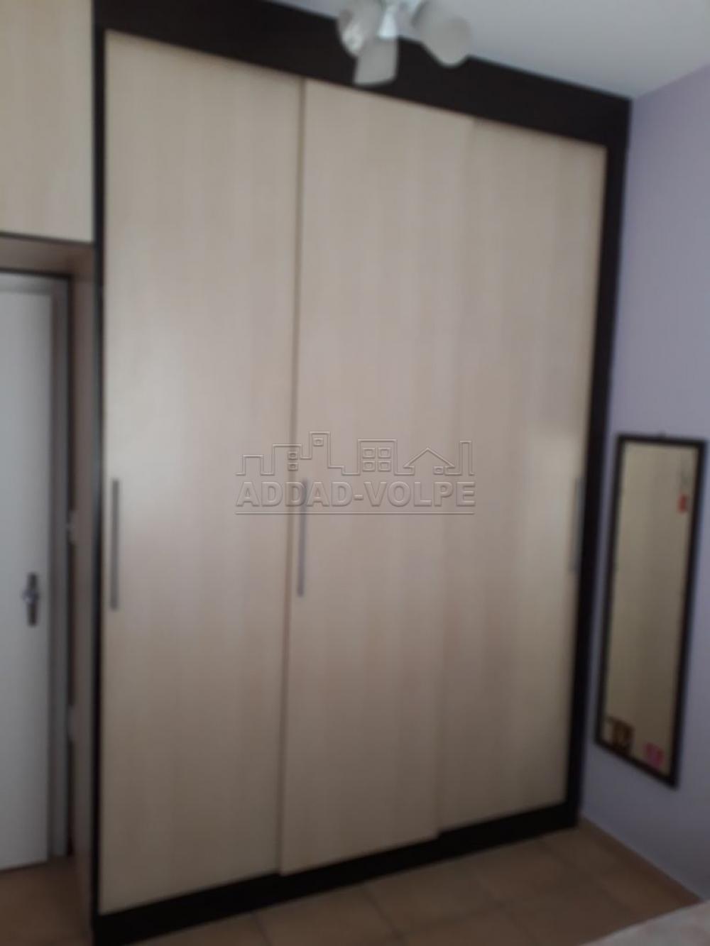 Comprar Casa / Padrão em Bauru apenas R$ 440.000,00 - Foto 17 Comprar Casa / Padrão em Bauru apenas R$ 440.000,00 - Foto 17