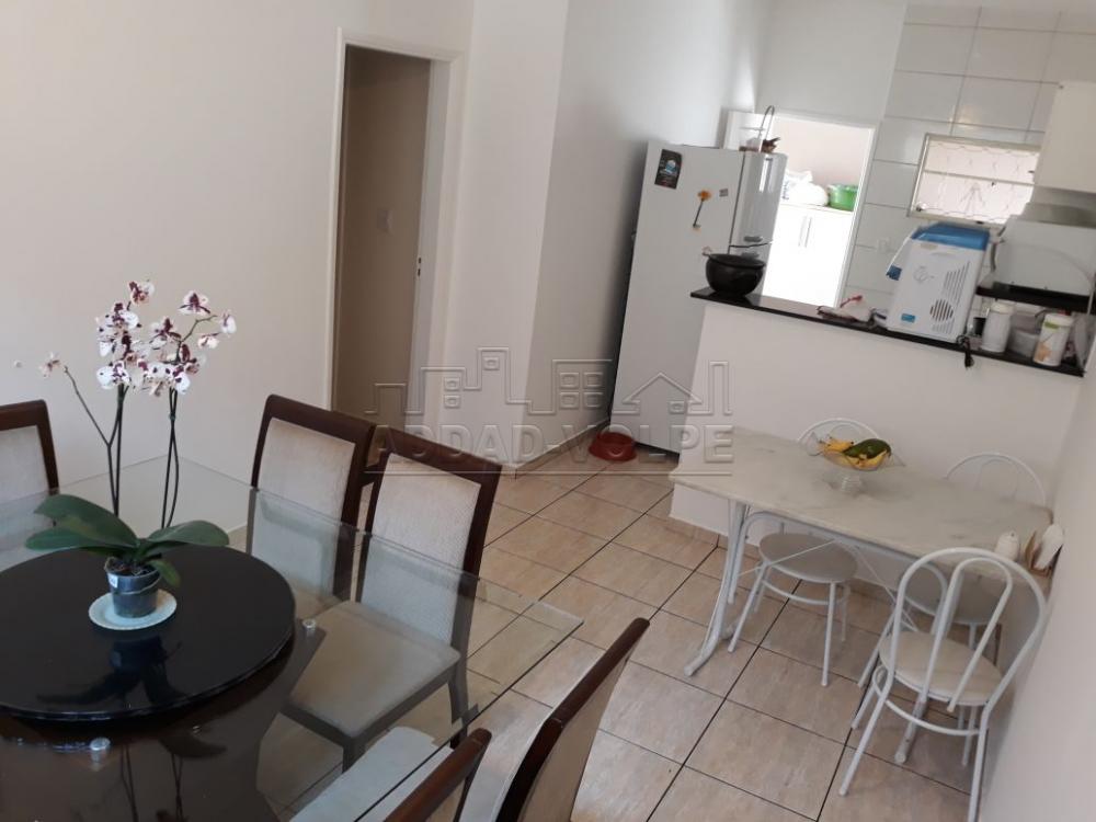 Comprar Casa / Padrão em Bauru apenas R$ 440.000,00 - Foto 9 Comprar Casa / Padrão em Bauru apenas R$ 440.000,00 - Foto 9
