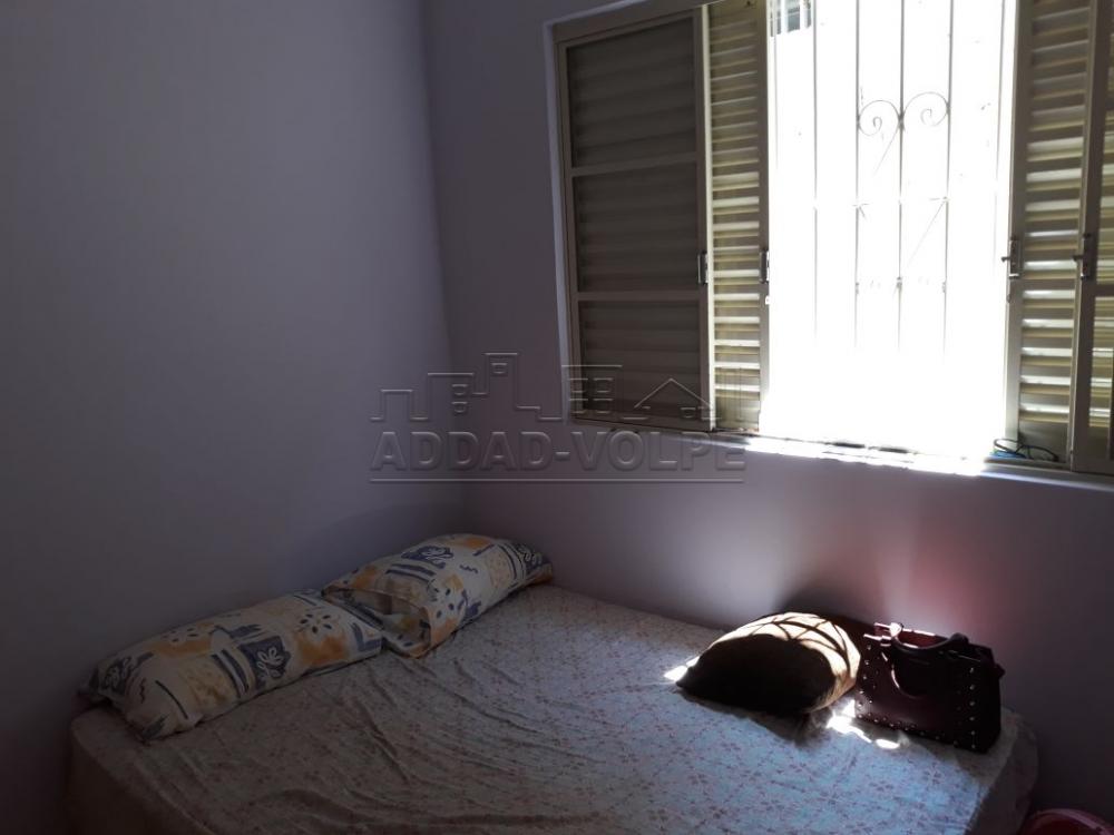 Comprar Casa / Padrão em Bauru apenas R$ 440.000,00 - Foto 18 Comprar Casa / Padrão em Bauru apenas R$ 440.000,00 - Foto 18