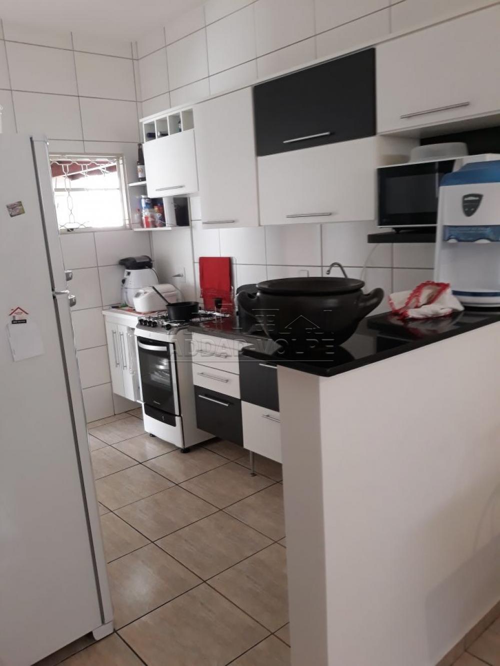 Comprar Casa / Padrão em Bauru apenas R$ 440.000,00 - Foto 10 Comprar Casa / Padrão em Bauru apenas R$ 440.000,00 - Foto 10