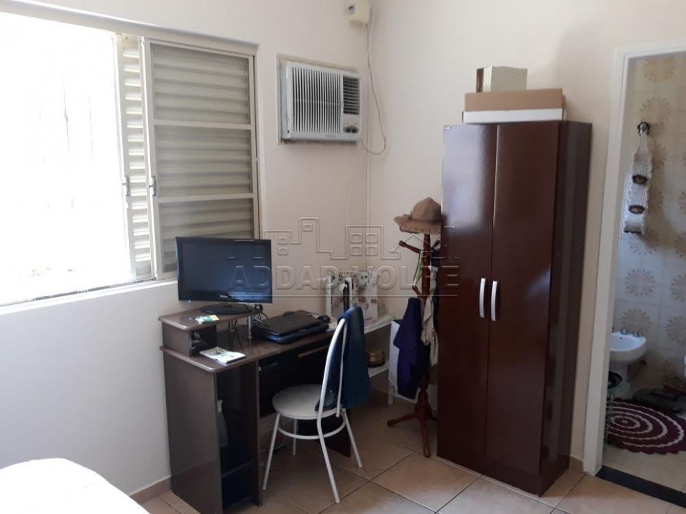 Comprar Casa / Padrão em Bauru apenas R$ 440.000,00 - Foto 19 Comprar Casa / Padrão em Bauru apenas R$ 440.000,00 - Foto 19