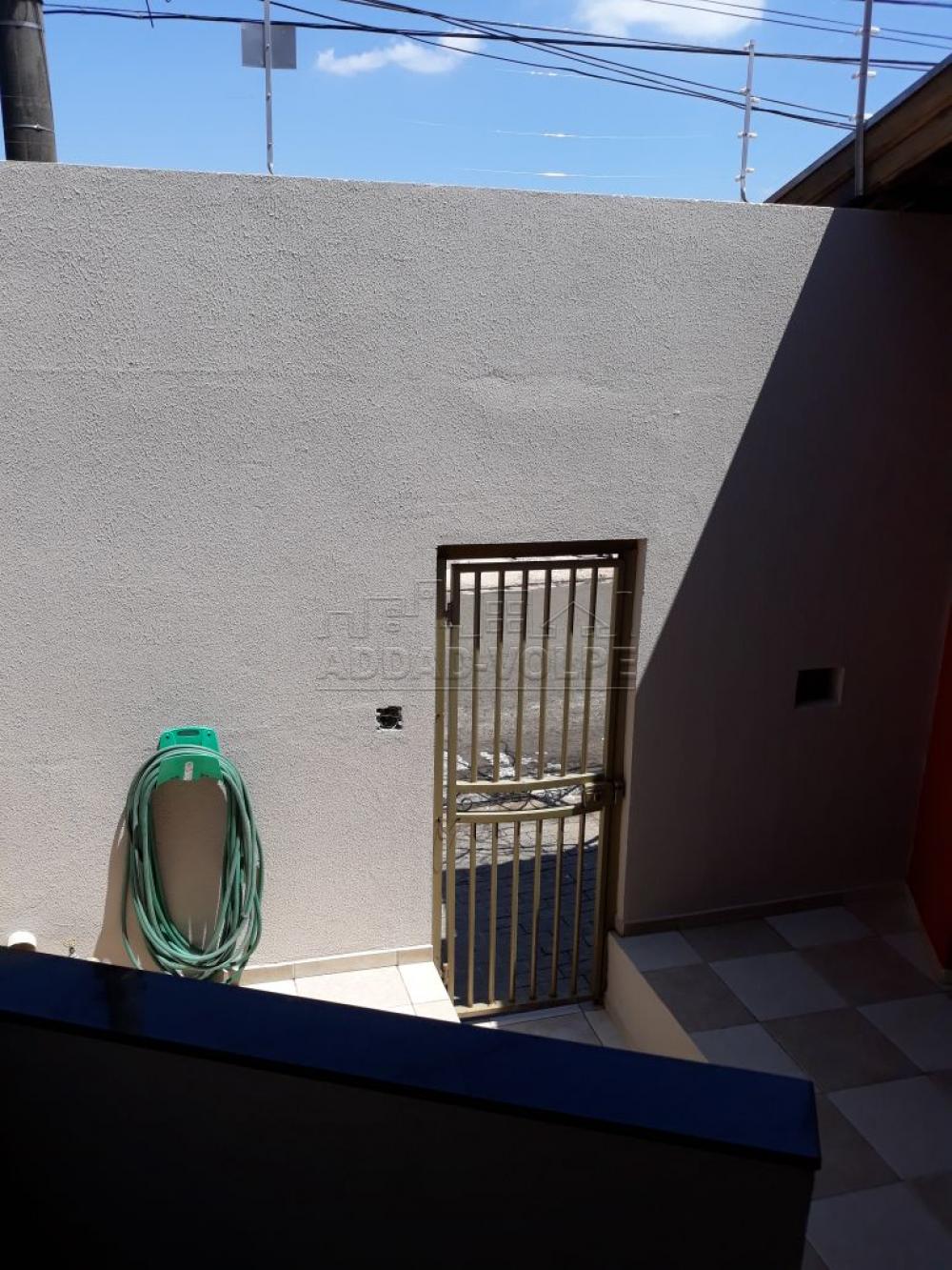 Comprar Casa / Padrão em Bauru apenas R$ 440.000,00 - Foto 6 Comprar Casa / Padrão em Bauru apenas R$ 440.000,00 - Foto 6