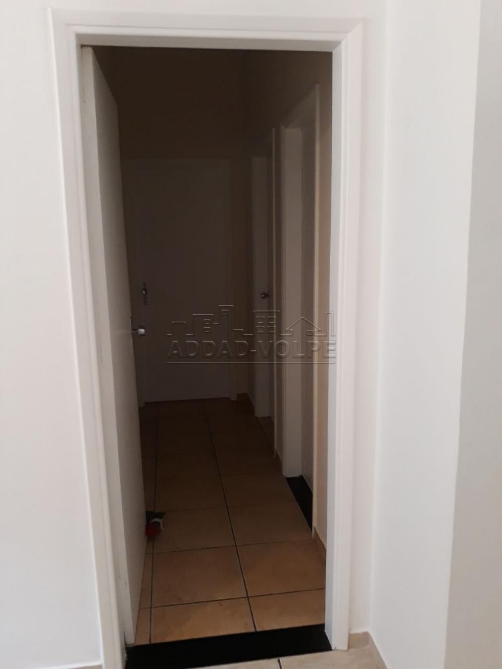 Comprar Casa / Padrão em Bauru apenas R$ 440.000,00 - Foto 20 Comprar Casa / Padrão em Bauru apenas R$ 440.000,00 - Foto 20