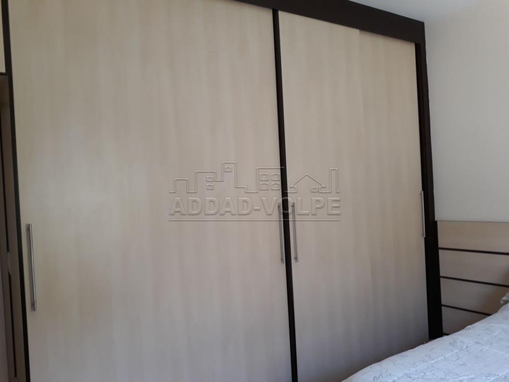 Comprar Casa / Padrão em Bauru apenas R$ 440.000,00 - Foto 21 Comprar Casa / Padrão em Bauru apenas R$ 440.000,00 - Foto 21