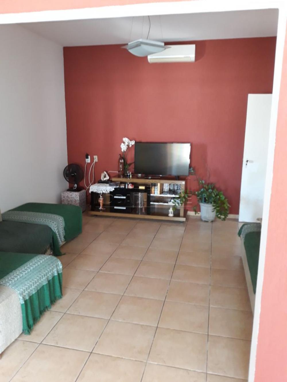 Comprar Casa / Padrão em Bauru apenas R$ 440.000,00 - Foto 11 Comprar Casa / Padrão em Bauru apenas R$ 440.000,00 - Foto 11