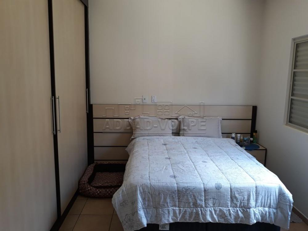 Comprar Casa / Padrão em Bauru apenas R$ 440.000,00 - Foto 22 Comprar Casa / Padrão em Bauru apenas R$ 440.000,00 - Foto 22