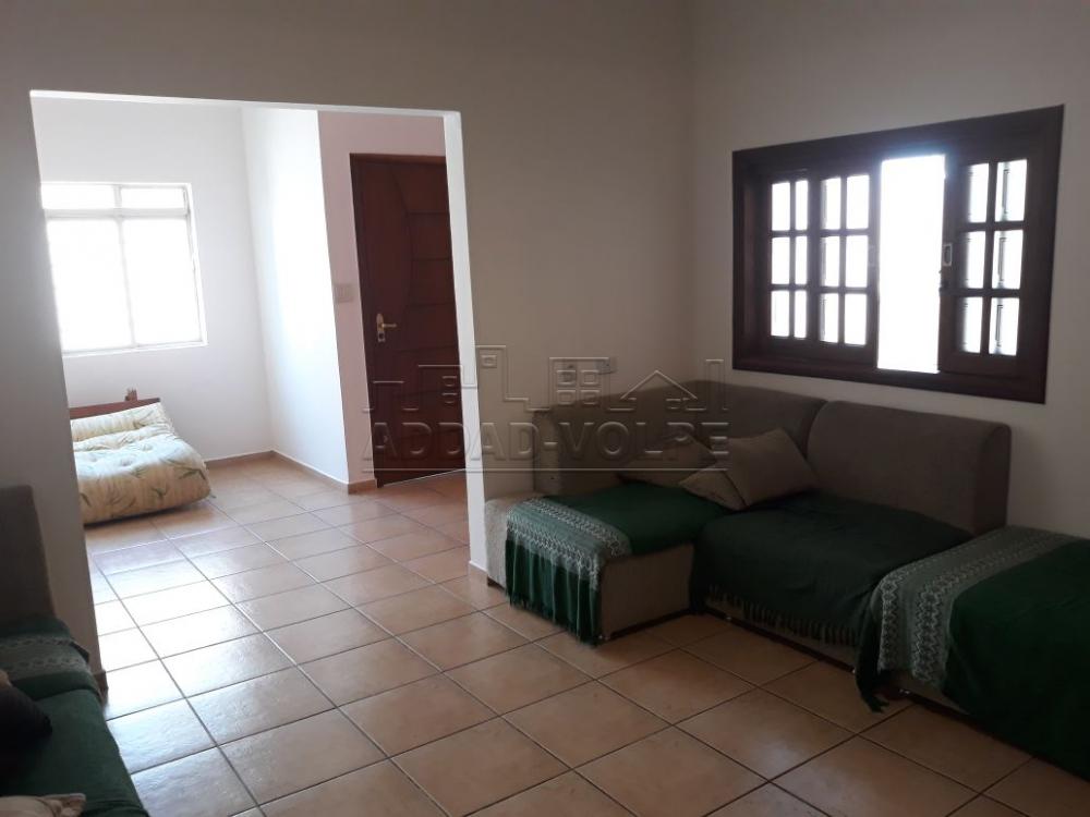 Comprar Casa / Padrão em Bauru apenas R$ 440.000,00 - Foto 12 Comprar Casa / Padrão em Bauru apenas R$ 440.000,00 - Foto 12