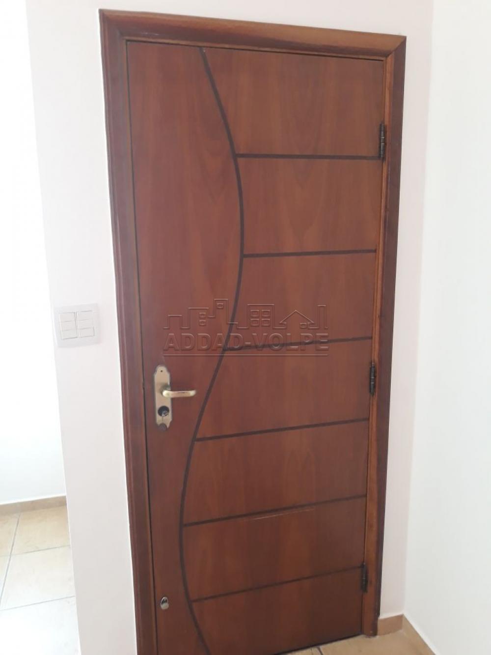 Comprar Casa / Padrão em Bauru apenas R$ 440.000,00 - Foto 13 Comprar Casa / Padrão em Bauru apenas R$ 440.000,00 - Foto 13