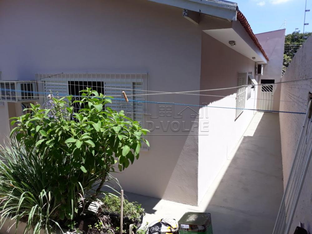 Comprar Casa / Padrão em Bauru apenas R$ 440.000,00 - Foto 7 Comprar Casa / Padrão em Bauru apenas R$ 440.000,00 - Foto 7