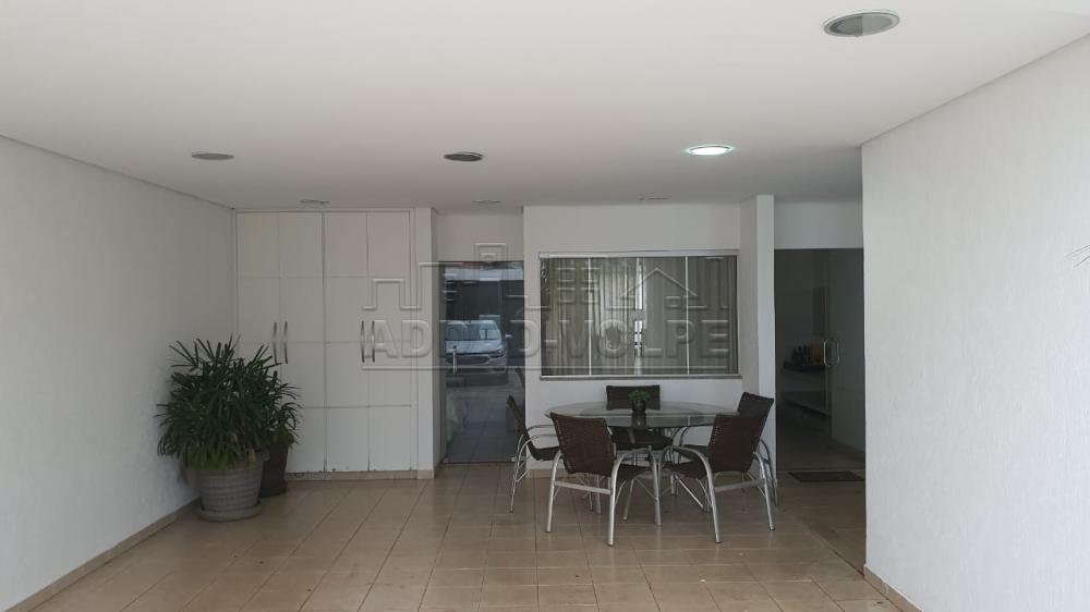 Alugar Casa / Sobrado em Bauru R$ 3.500,00 - Foto 7 Alugar Casa / Sobrado em Bauru R$ 3.500,00 - Foto 7