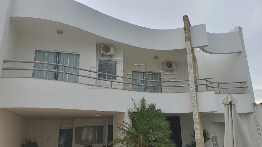 Alugar Casa / Sobrado em Bauru R$ 3.500,00 - Foto 1 Alugar Casa / Sobrado em Bauru R$ 3.500,00 - Foto 1
