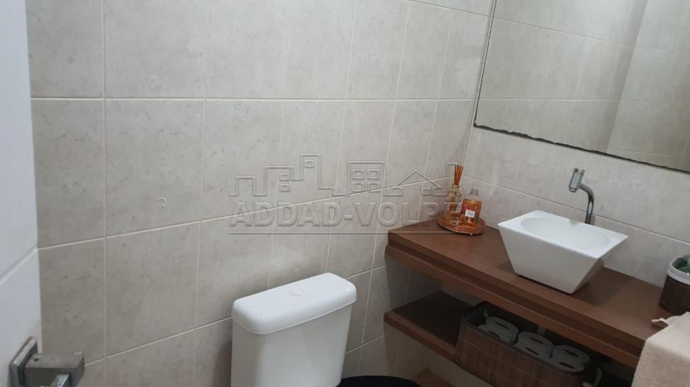 Alugar Casa / Sobrado em Bauru R$ 3.500,00 - Foto 8 Alugar Casa / Sobrado em Bauru R$ 3.500,00 - Foto 8