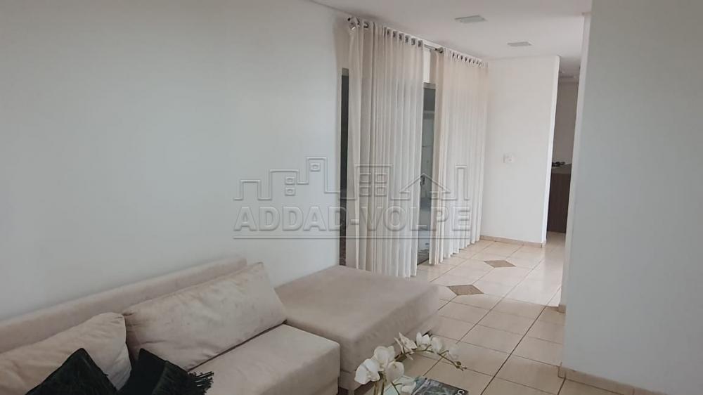 Alugar Casa / Sobrado em Bauru R$ 3.500,00 - Foto 10 Alugar Casa / Sobrado em Bauru R$ 3.500,00 - Foto 10