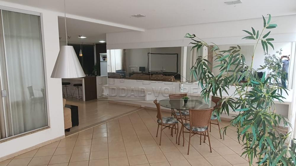 Alugar Casa / Sobrado em Bauru R$ 3.500,00 - Foto 4 Alugar Casa / Sobrado em Bauru R$ 3.500,00 - Foto 4