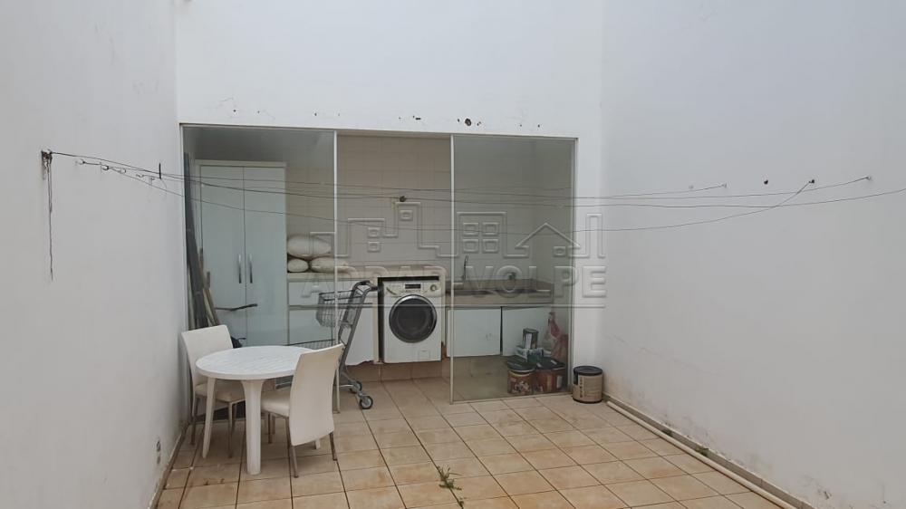 Alugar Casa / Sobrado em Bauru R$ 3.500,00 - Foto 27 Alugar Casa / Sobrado em Bauru R$ 3.500,00 - Foto 27