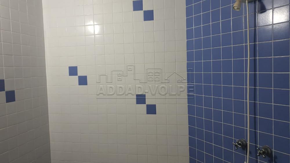 Alugar Casa / Sobrado em Bauru R$ 3.500,00 - Foto 26 Alugar Casa / Sobrado em Bauru R$ 3.500,00 - Foto 26