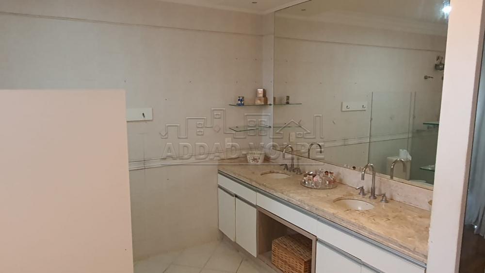 Alugar Casa / Sobrado em Bauru R$ 3.500,00 - Foto 14 Alugar Casa / Sobrado em Bauru R$ 3.500,00 - Foto 14