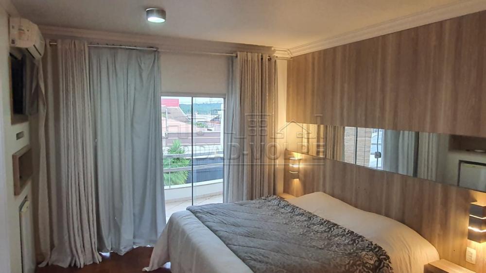 Alugar Casa / Sobrado em Bauru R$ 3.500,00 - Foto 15 Alugar Casa / Sobrado em Bauru R$ 3.500,00 - Foto 15
