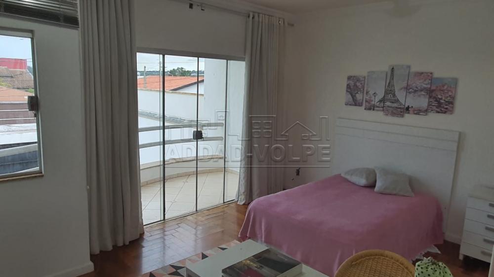 Alugar Casa / Sobrado em Bauru R$ 3.500,00 - Foto 16 Alugar Casa / Sobrado em Bauru R$ 3.500,00 - Foto 16