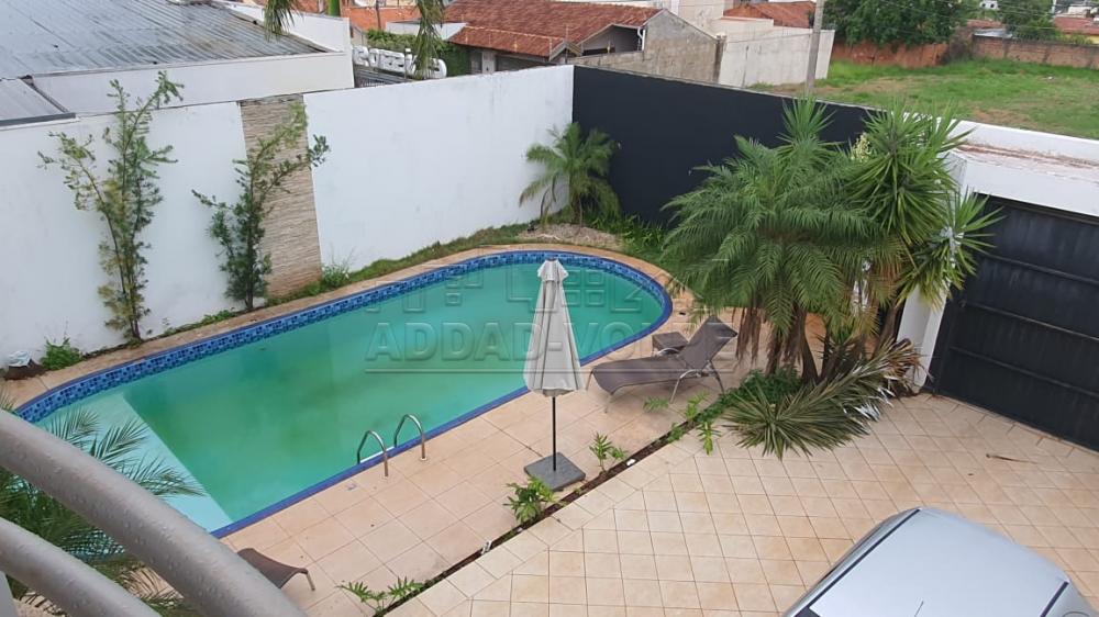 Alugar Casa / Sobrado em Bauru R$ 3.500,00 - Foto 23 Alugar Casa / Sobrado em Bauru R$ 3.500,00 - Foto 23