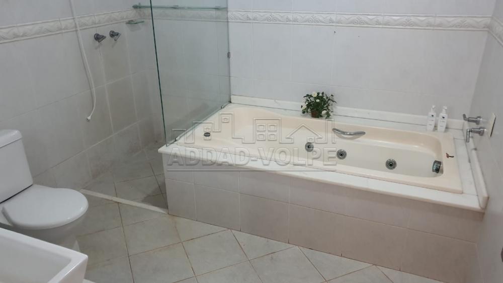 Alugar Casa / Sobrado em Bauru R$ 3.500,00 - Foto 20 Alugar Casa / Sobrado em Bauru R$ 3.500,00 - Foto 20
