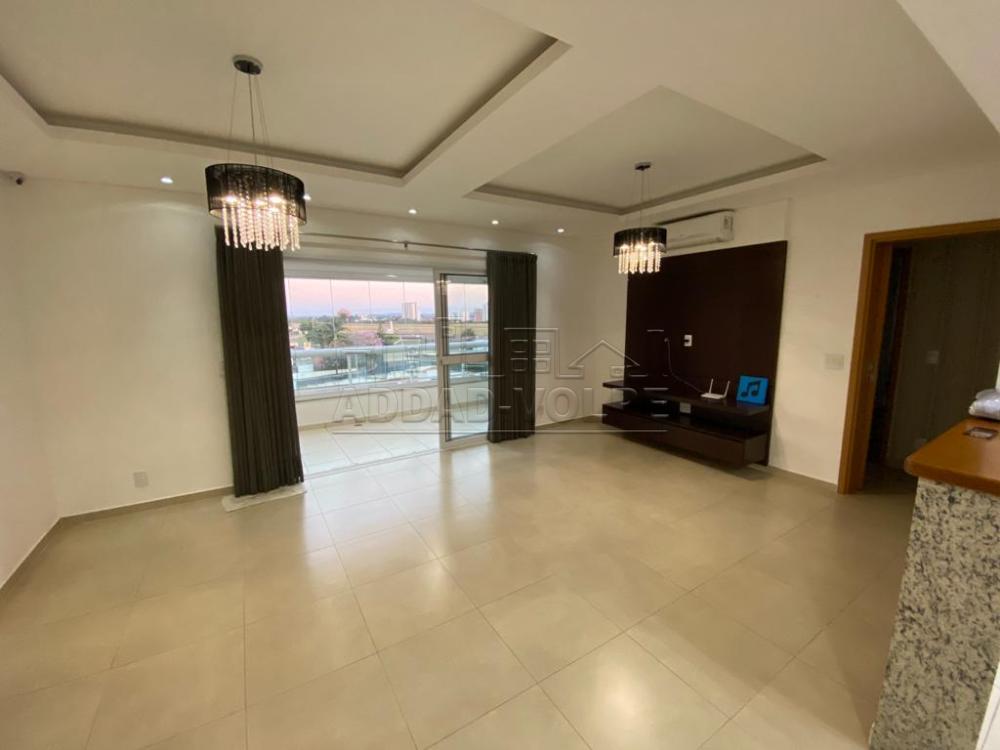 Comprar Apartamento / Padrão em Bauru apenas R$ 790.000,00 - Foto 1 Comprar Apartamento / Padrão em Bauru apenas R$ 790.000,00 - Foto 1