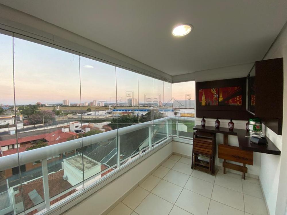 Comprar Apartamento / Padrão em Bauru apenas R$ 790.000,00 - Foto 5 Comprar Apartamento / Padrão em Bauru apenas R$ 790.000,00 - Foto 5