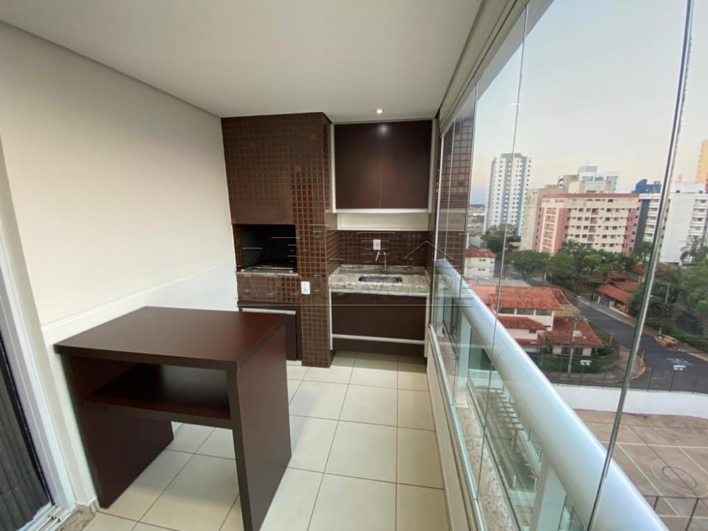 Comprar Apartamento / Padrão em Bauru apenas R$ 790.000,00 - Foto 6 Comprar Apartamento / Padrão em Bauru apenas R$ 790.000,00 - Foto 6