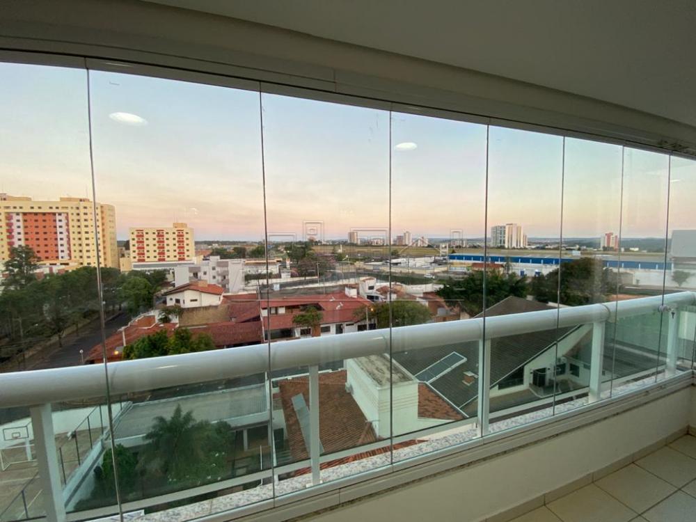 Comprar Apartamento / Padrão em Bauru apenas R$ 790.000,00 - Foto 8 Comprar Apartamento / Padrão em Bauru apenas R$ 790.000,00 - Foto 8
