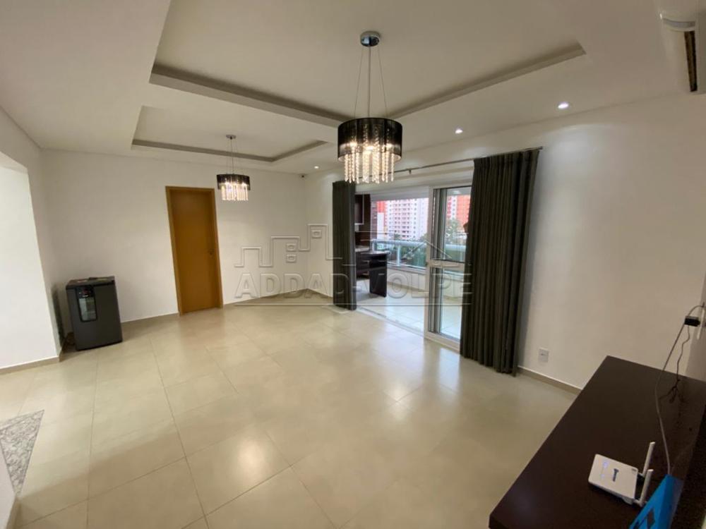 Comprar Apartamento / Padrão em Bauru apenas R$ 790.000,00 - Foto 2 Comprar Apartamento / Padrão em Bauru apenas R$ 790.000,00 - Foto 2